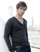 Chace Crawford : chacecrawford_1199815124.jpg