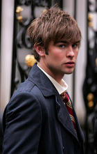 Chace Crawford : chacecrawford_1199815150.jpg