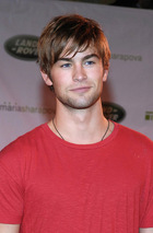 Chace Crawford : chacecrawford_1200163958.jpg