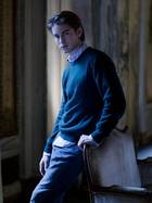 Chace Crawford : chacecrawford_1200163966.jpg