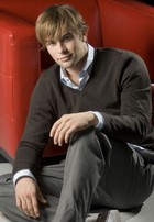 Chace Crawford : chacecrawford_1201711348.jpg