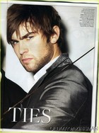 Chace Crawford : chacecrawford_1202524113.jpg