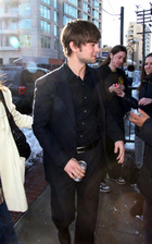 Chace Crawford : chacecrawford_1204165728.jpg