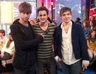 Chace Crawford : chacecrawford_1204165733.jpg