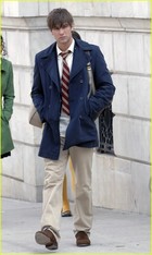 Chace Crawford : chacecrawford_1205613645.jpg