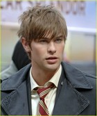 Chace Crawford : chacecrawford_1205613650.jpg