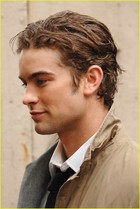 Chace Crawford : chacecrawford_1205613658.jpg