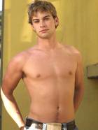 Chace Crawford : chacecrawford_1207072245.jpg