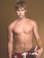 Chace Crawford : chacecrawford_1207072248.jpg