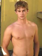 Chace Crawford : chacecrawford_1207072252.jpg