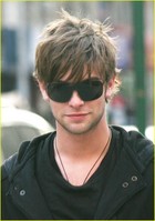 Chace Crawford : chacecrawford_1207260425.jpg