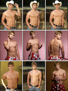 Chace Crawford : chacecrawford_1214585890.jpg