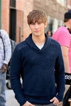 Chace Crawford : chacecrawford_1214585990.jpg