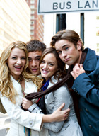 Chace Crawford : chacecrawford_1214586052.jpg