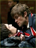 Chace Crawford : chacecrawford_1214586092.jpg