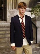 Chace Crawford : chacecrawford_1214586217.jpg