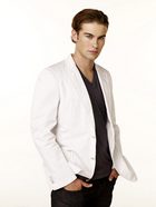 Chace Crawford : chacecrawford_1214586229.jpg