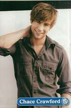 Chace Crawford : chacecrawford_1214771415.jpg