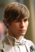 Chace Crawford : chacecrawford_1215710153.jpg