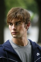 Chace Crawford : chacecrawford_1215710186.jpg