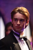 Chace Crawford : chacecrawford_1215710214.jpg