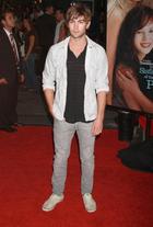 Chace Crawford : chacecrawford_1217535270.jpg