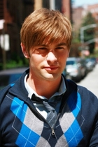 Chace Crawford : chacecrawford_1220123455.jpg