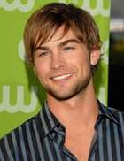 Chace Crawford : chacecrawford_1220772556.jpg