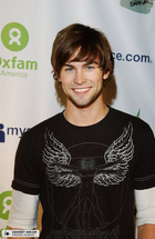 Chace Crawford : chacecrawford_1220772561.jpg