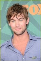 Chace Crawford : chacecrawford_1224785084.jpg