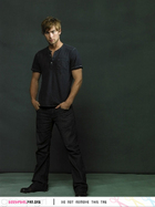 Chace Crawford : chacecrawford_1228845295.jpg