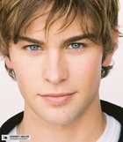 Chace Crawford : chacecrawford_1231270114.jpg