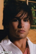 Chace Crawford : chacecrawford_1231270118.jpg