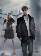 Chace Crawford : chacecrawford_1231510308.jpg