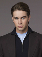 Chace Crawford : chacecrawford_1231552969.jpg