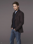 Chace Crawford : chacecrawford_1231552974.jpg