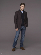 Chace Crawford : chacecrawford_1231552984.jpg