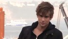 Chace Crawford : chacecrawford_1231959011.jpg