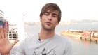 Chace Crawford : chacecrawford_1231959040.jpg