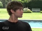 Chace Crawford : chacecrawford_1231959059.jpg