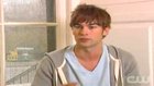 Chace Crawford : chacecrawford_1233371411.jpg