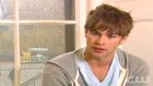 Chace Crawford : chacecrawford_1233371418.jpg