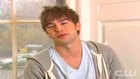 Chace Crawford : chacecrawford_1233371430.jpg