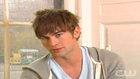 Chace Crawford : chacecrawford_1233371442.jpg