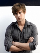 Chace Crawford : chacecrawford_1239814501.jpg