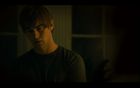 Chace Crawford : chacecrawford_1240032589.jpg