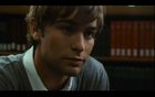 Chace Crawford : chacecrawford_1240032652.jpg