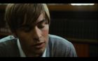 Chace Crawford : chacecrawford_1240032658.jpg