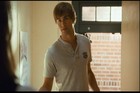 Chace Crawford : chacecrawford_1245067330.jpg