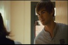 Chace Crawford : chacecrawford_1245067334.jpg